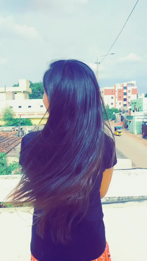 @suraram rowdy 💜