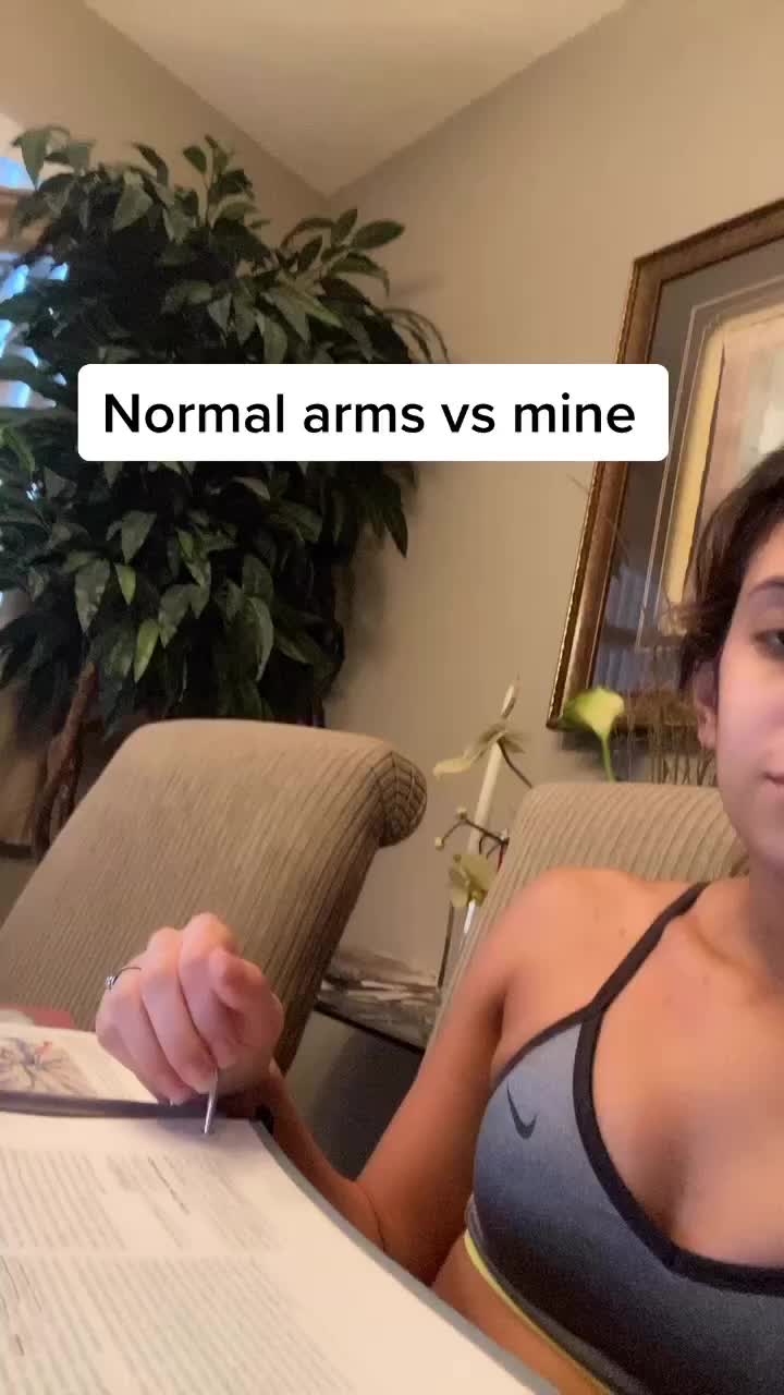 @Dr. Kayla Rodriguez