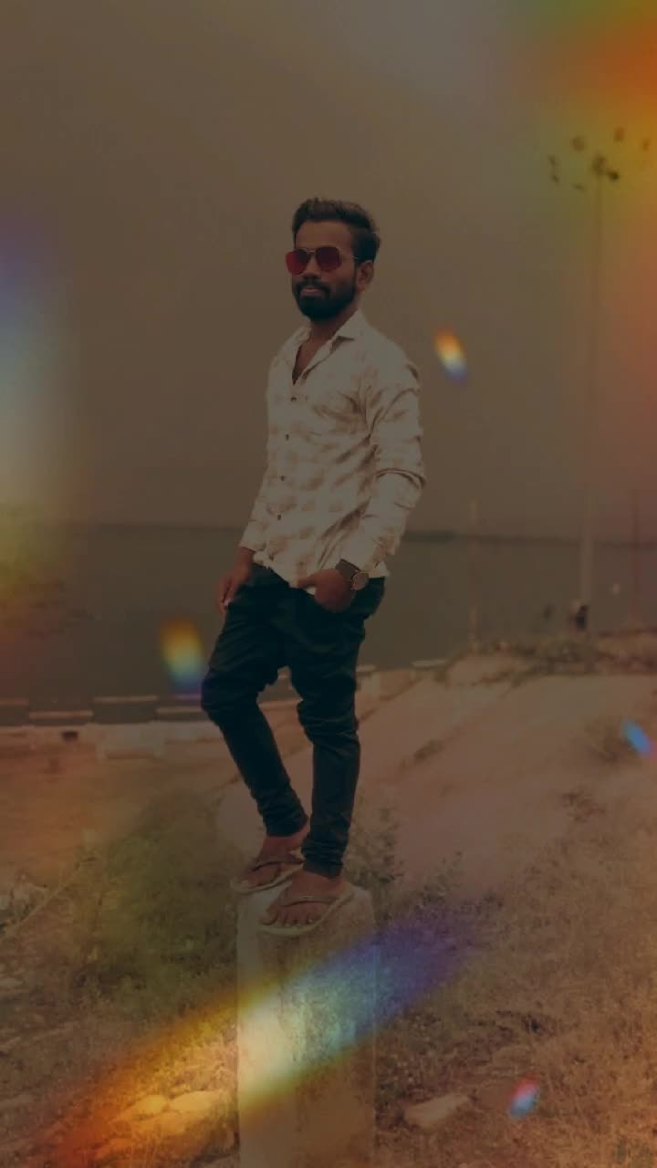 @aarti dhiwar8