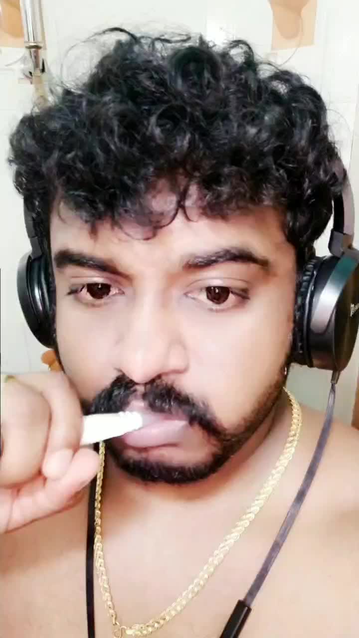 @👮♂Mr. മീശ പട്ടാളം👮♂