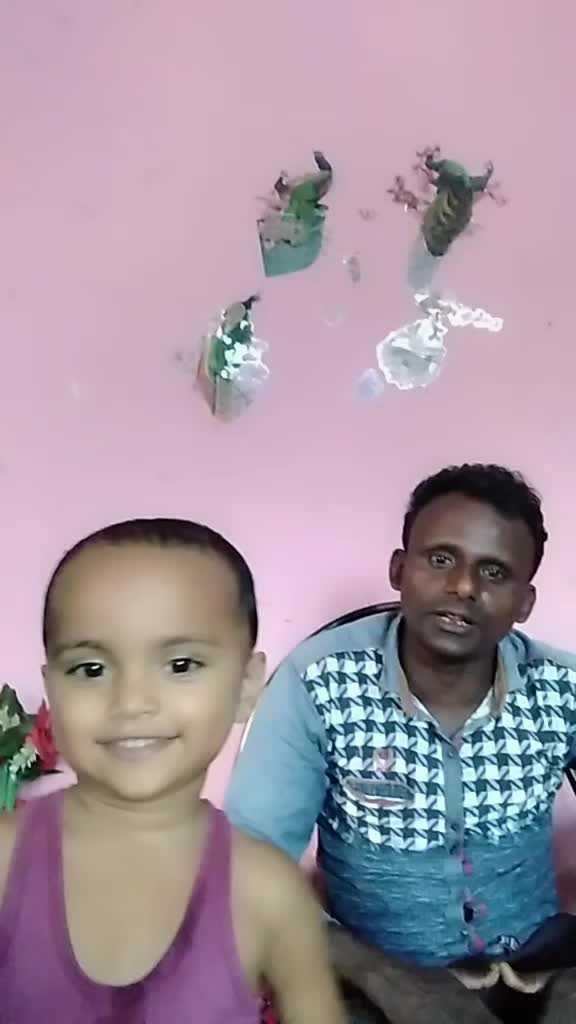 @munukeot765