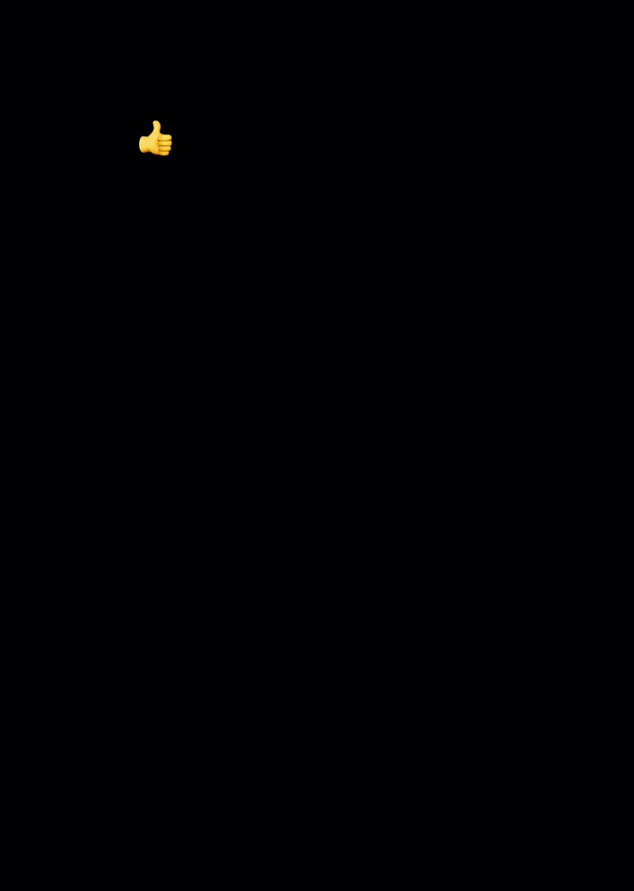 @🪫