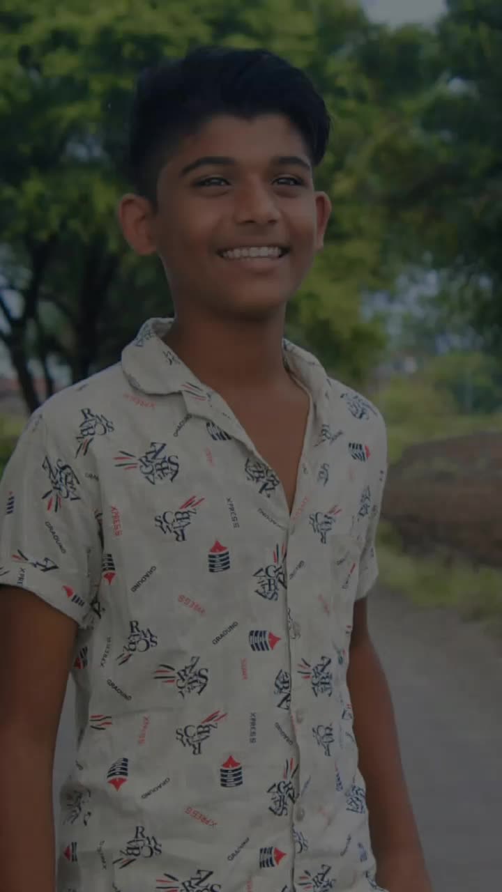 @👑Pratik Gaikwad👑