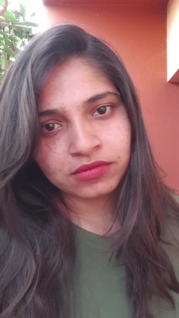 @hetss_patel