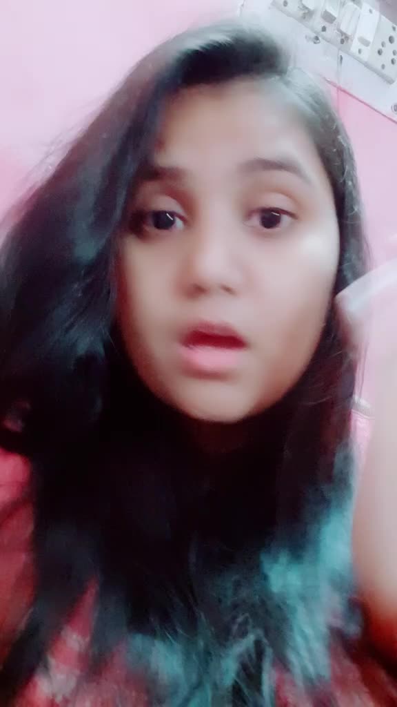 @Nehu.143