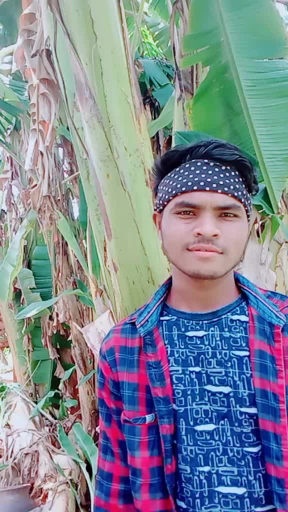 @Subbu SUBRAT Kumar
