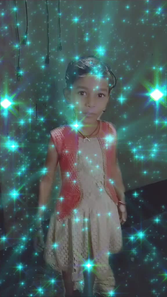 @Hemantkumar 07