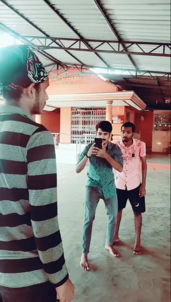 @appuchinna@202