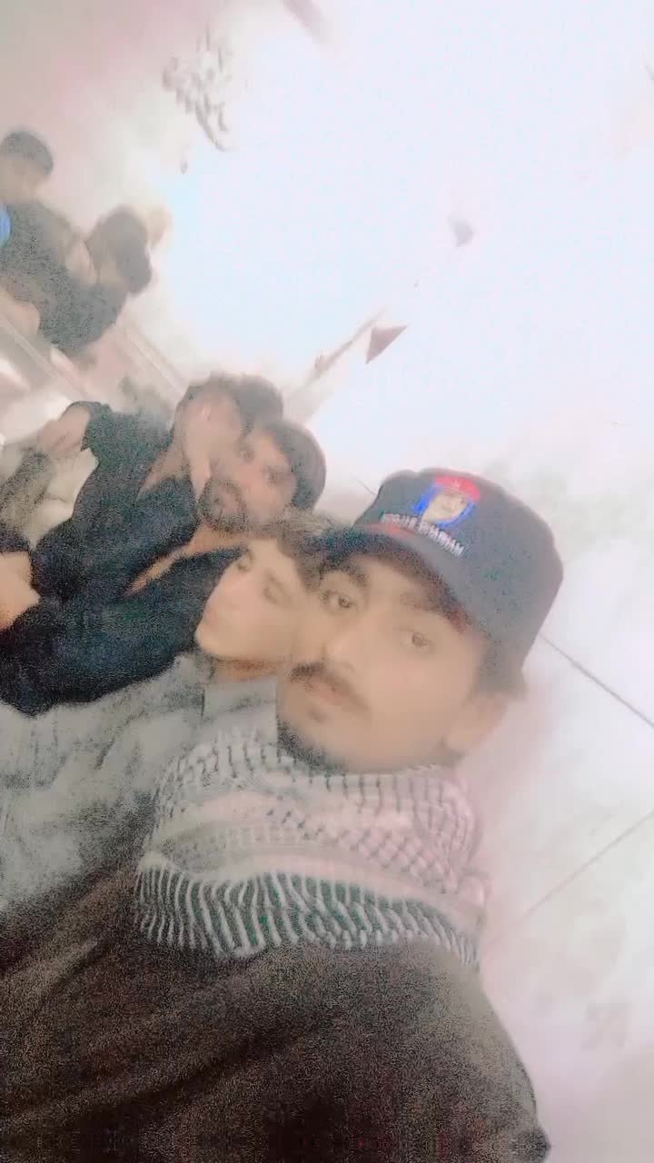 @Gullabkhan2883