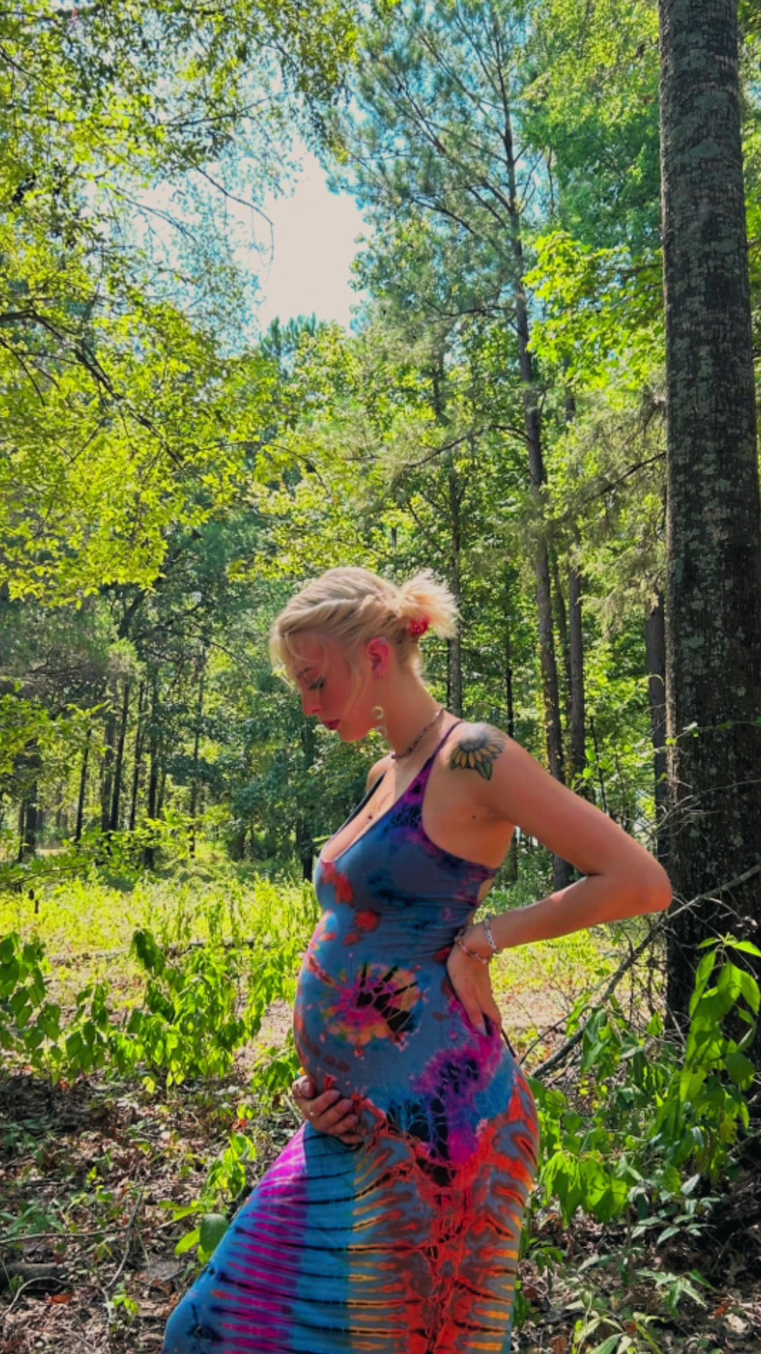 @alana ⋆˙⟡