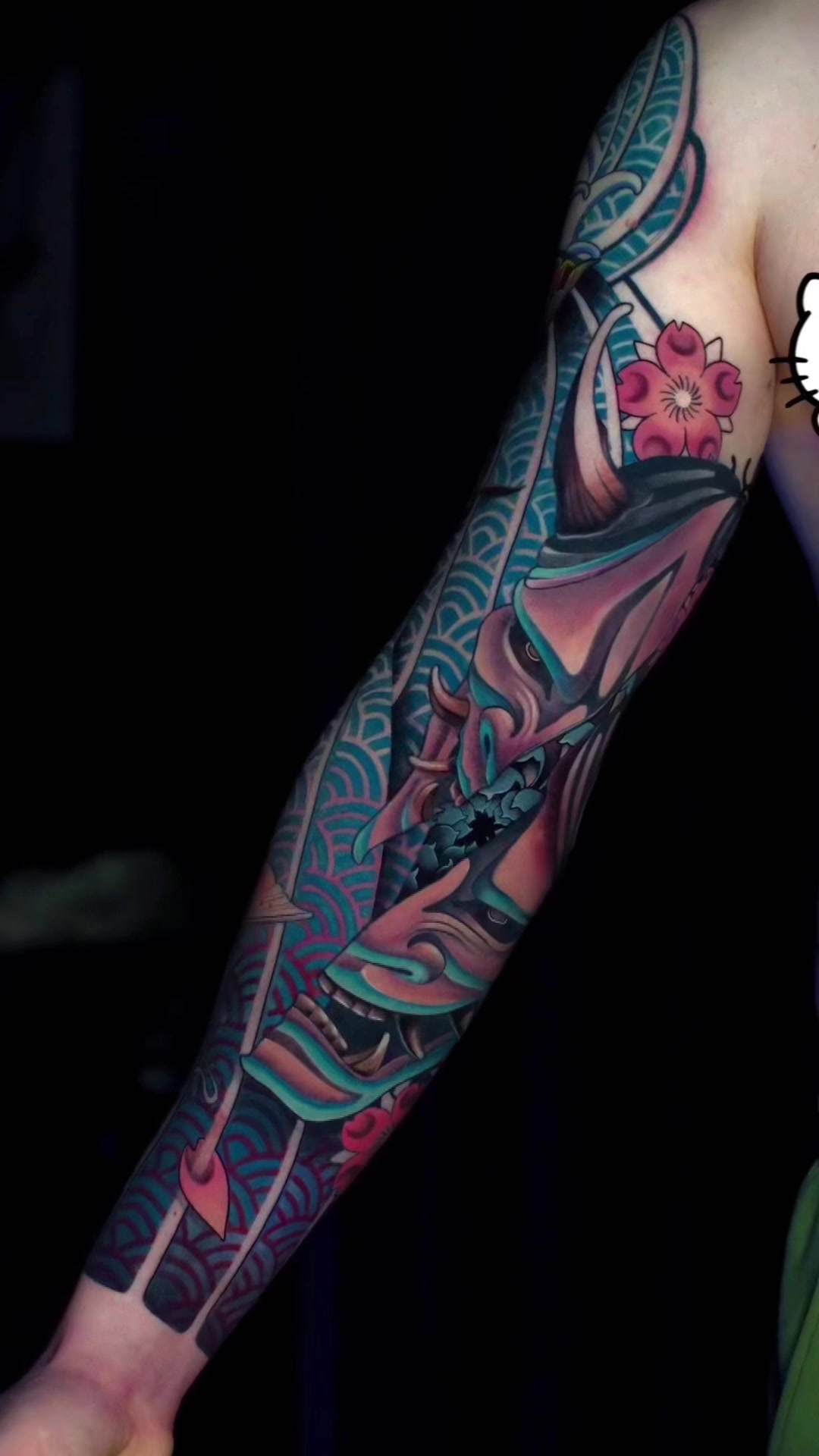 @nik_friday_tattoo