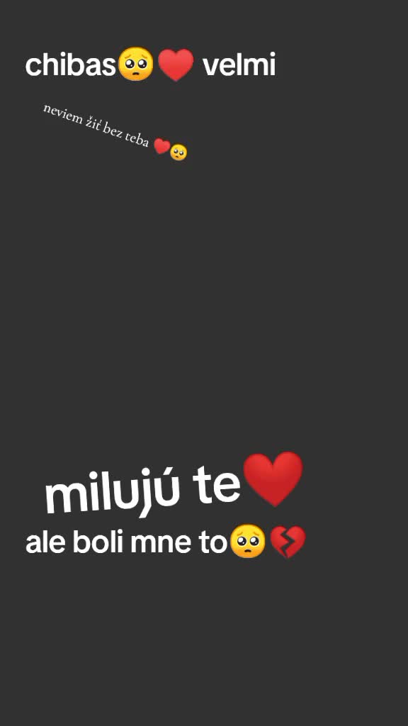 @natasa naty😘natalka