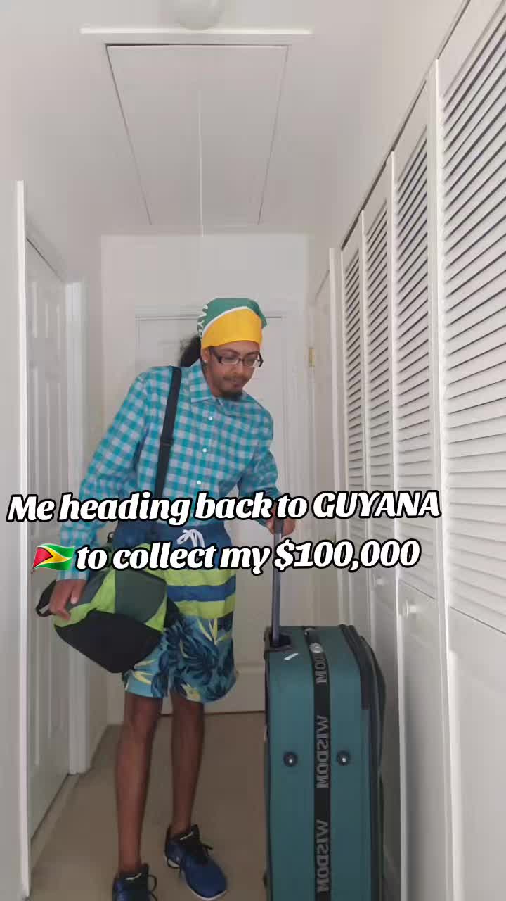@💥Avi 🅱️🦍🌎