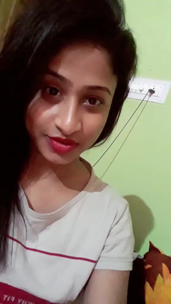 @Angelic Shree
