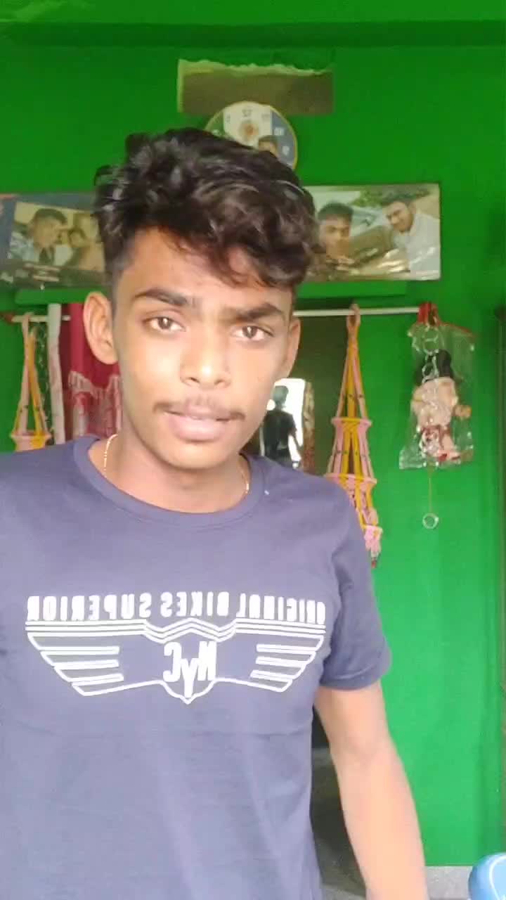 @Adiseshu.sunkesula