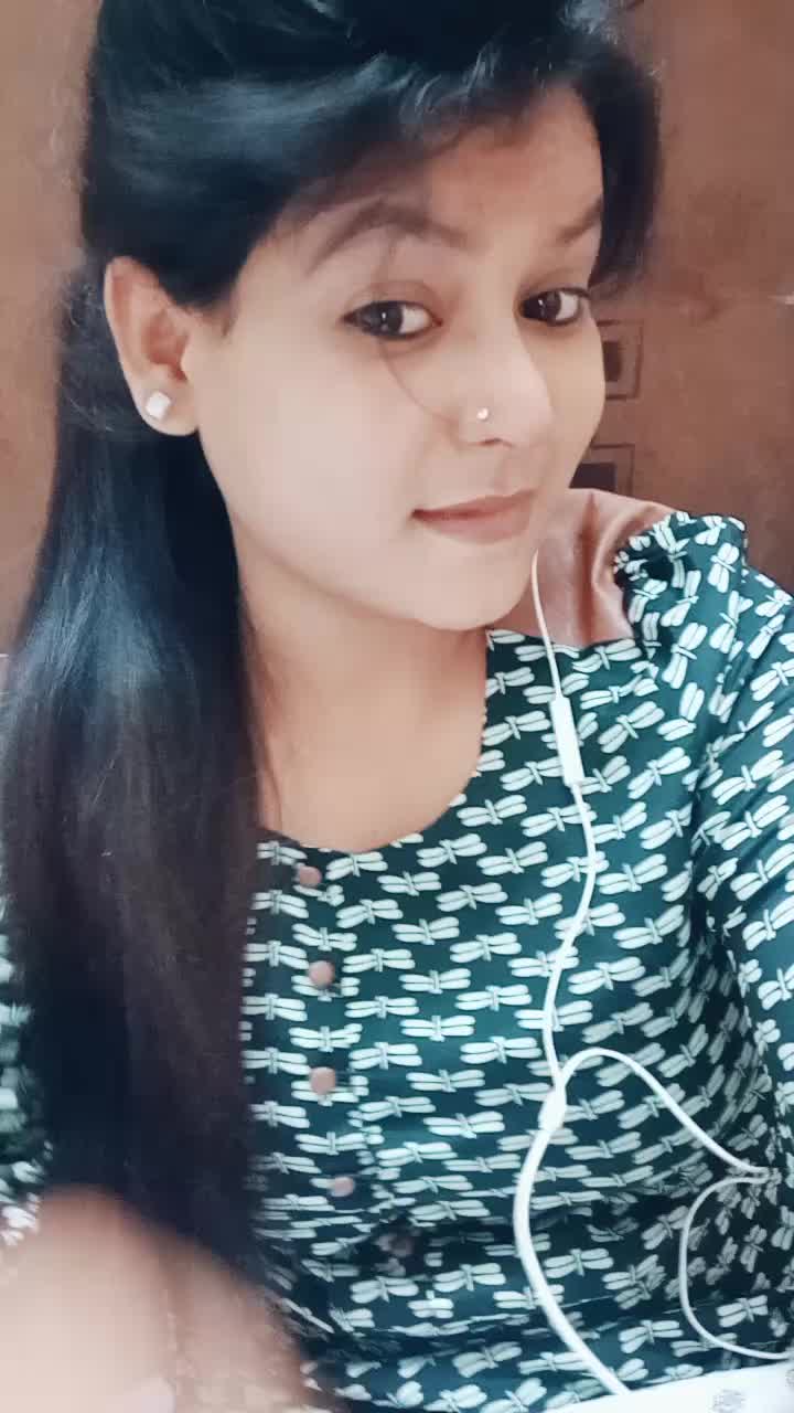 @Kajal Kaur