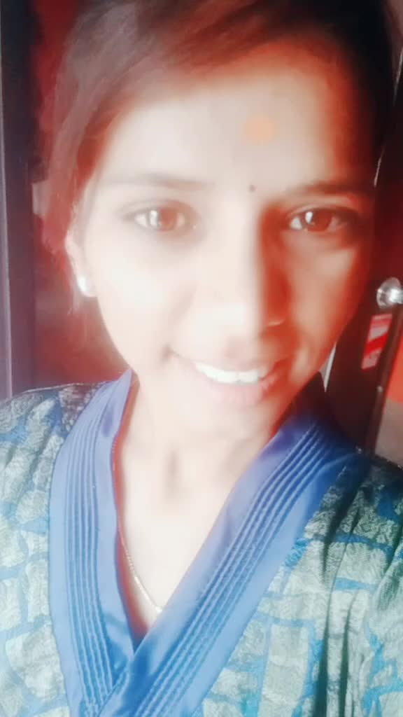 @sweet heart19