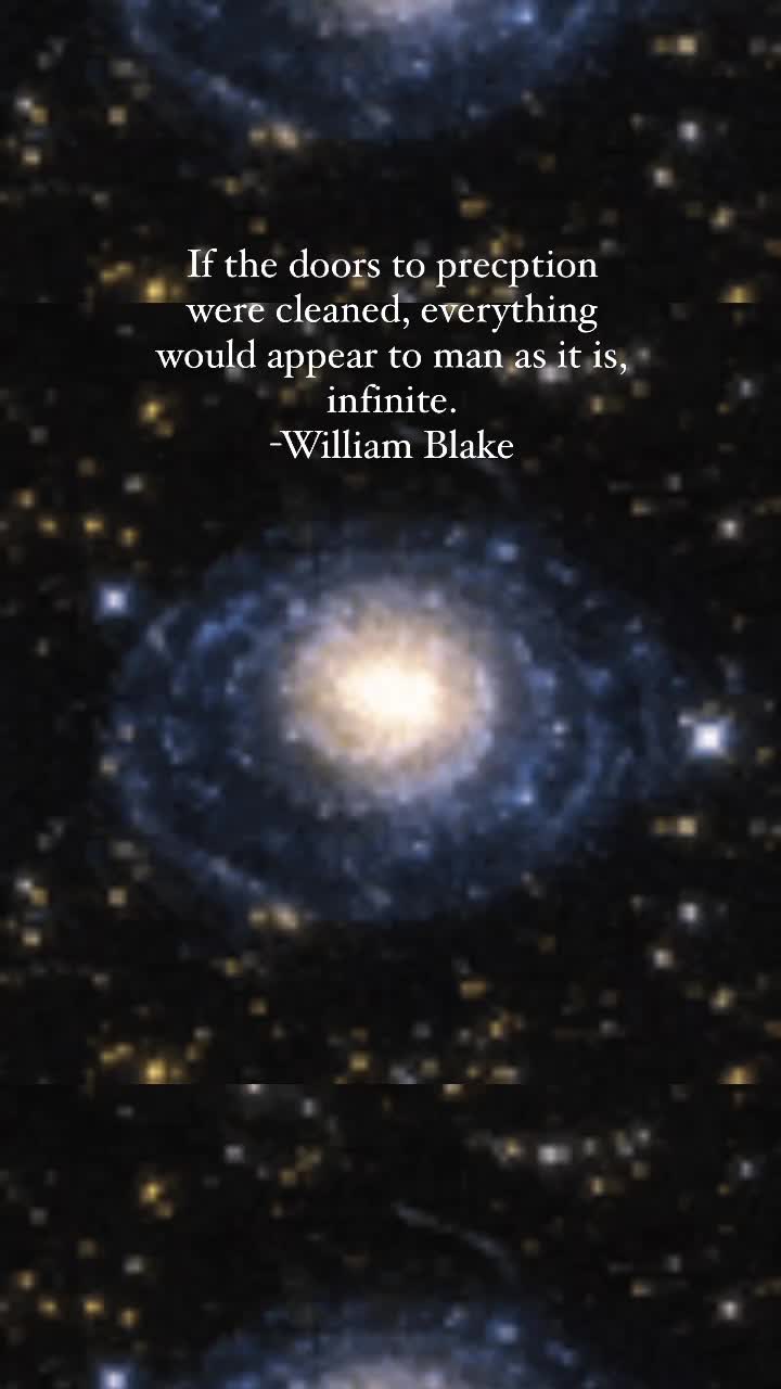 @Ascended.Timeline