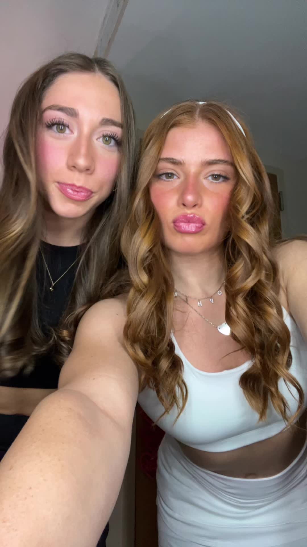 @sophiavitt