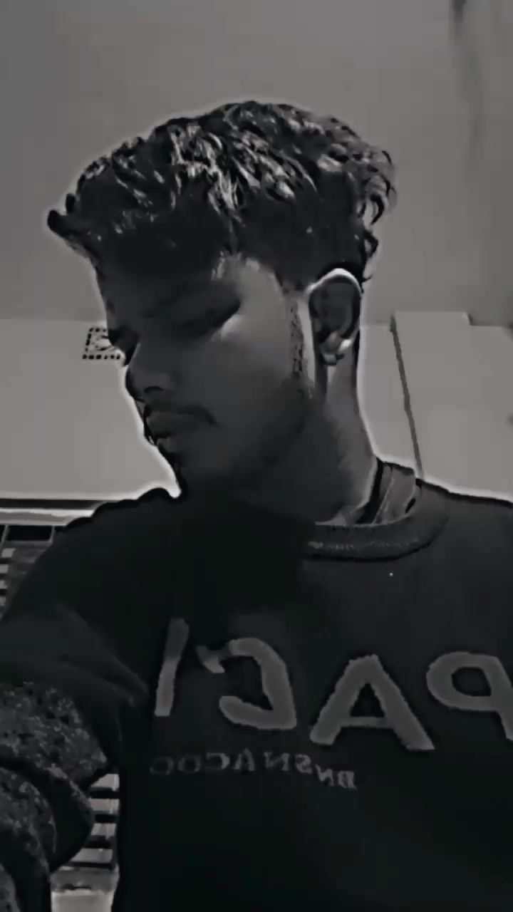 @๐๐๐๐๐๐ T A S R I F