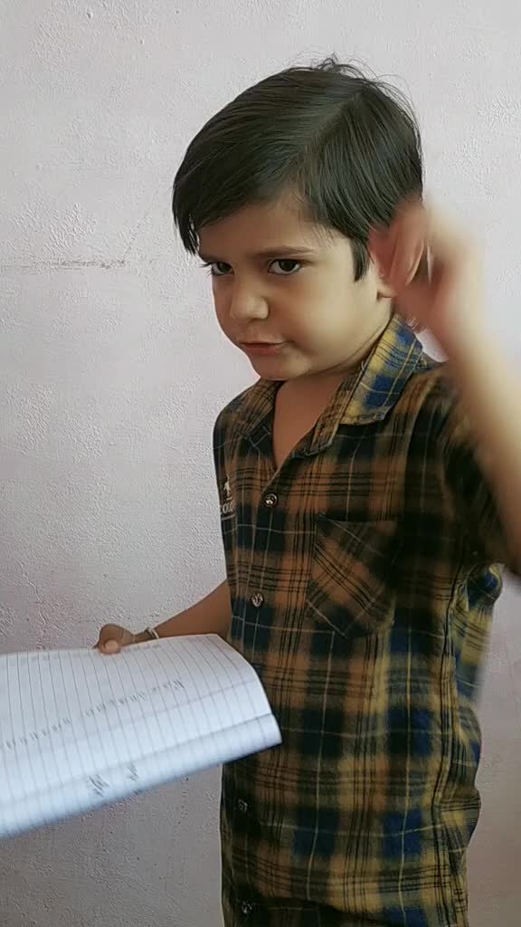 @shlok