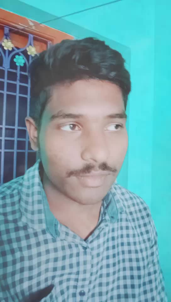 @user830232
