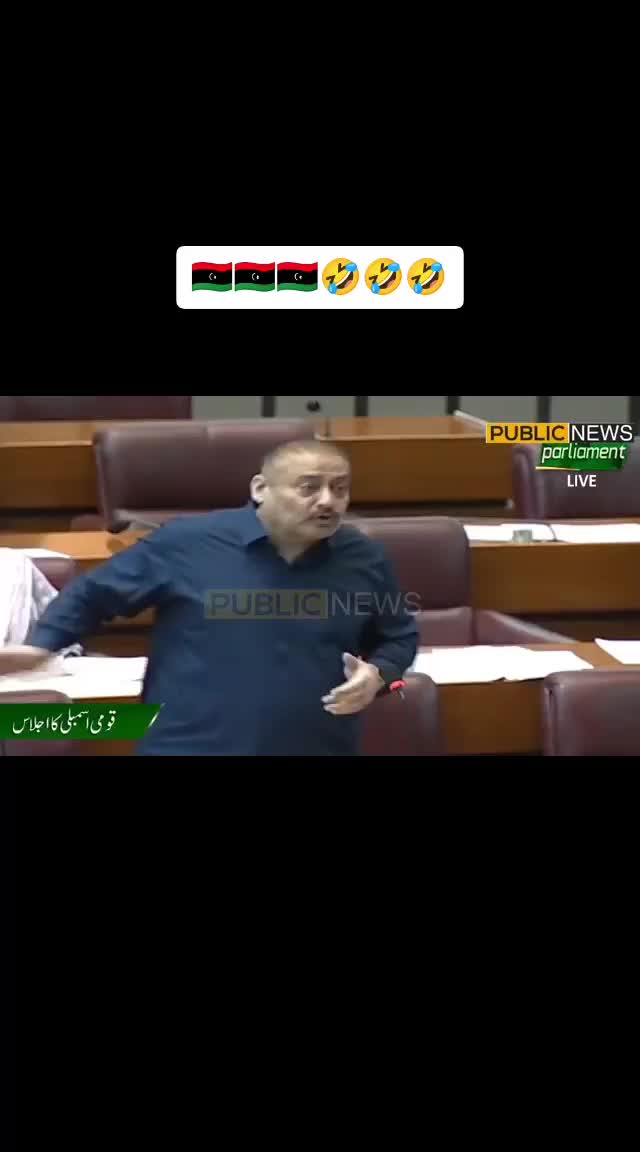 @Molai Yousif Brohi (Official)