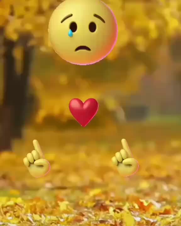 @Sigret_lover