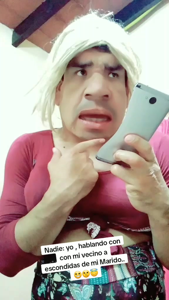 @julio_s&aacute;nchez
