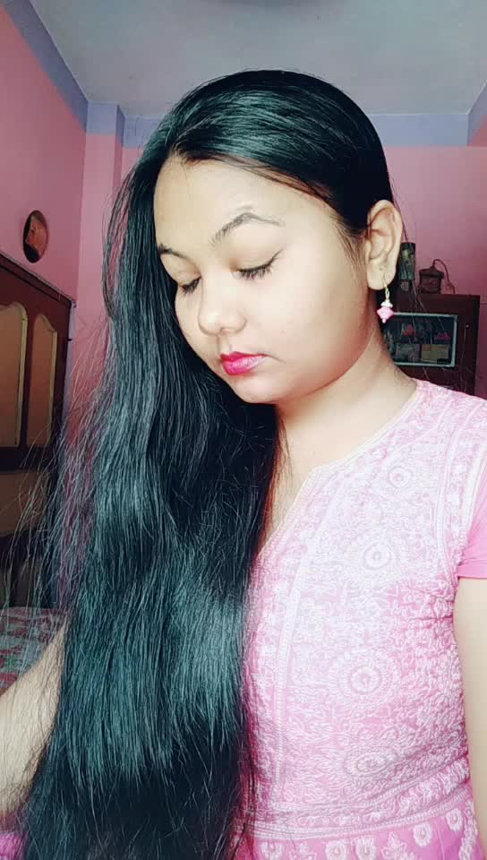 @💕The TiKtoK Girl💕