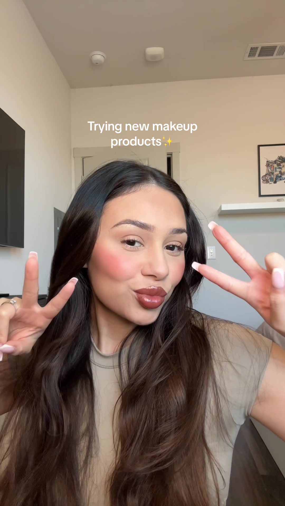 @desirae 🧚🏼&zwj;♀️