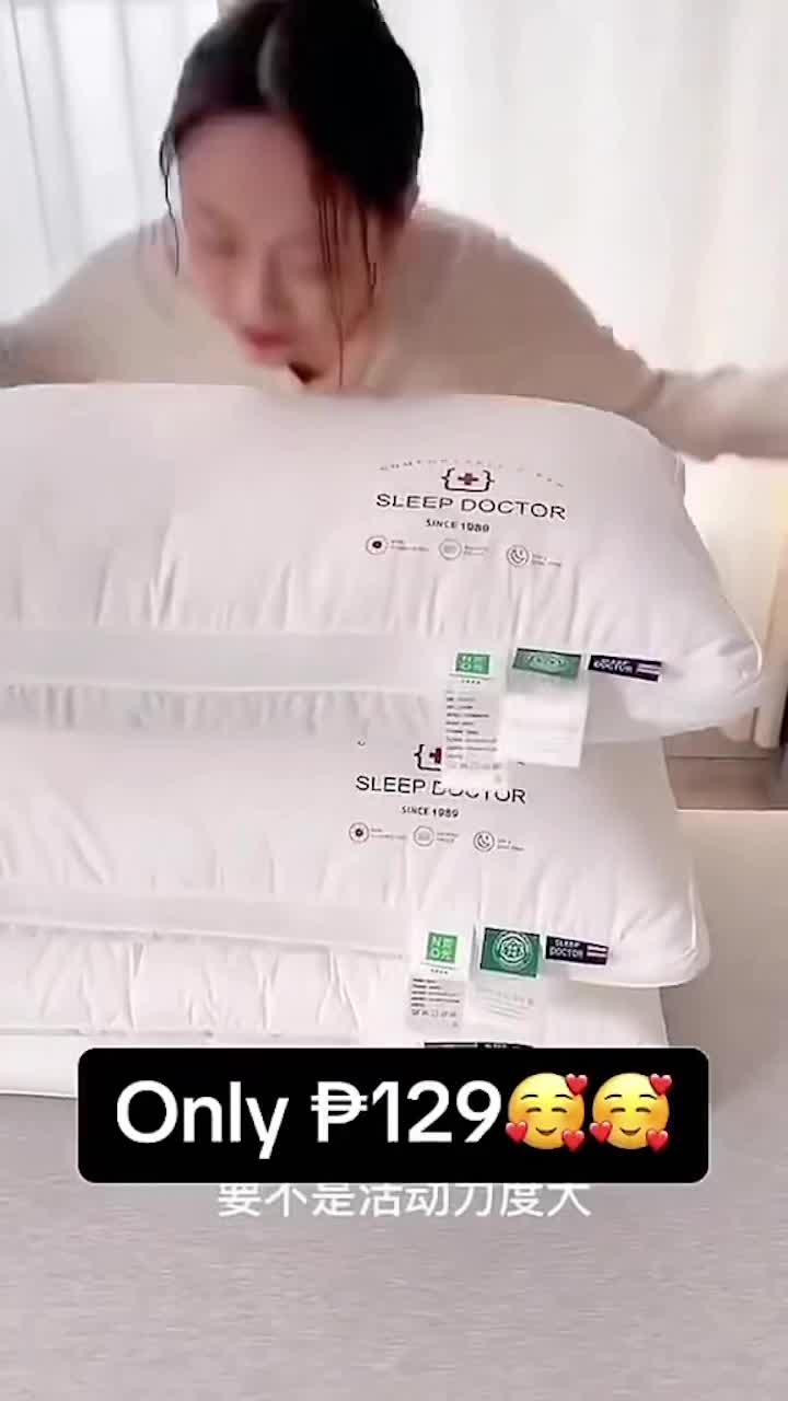 @wuwpvcec