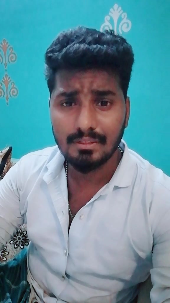 @Asrafkhan