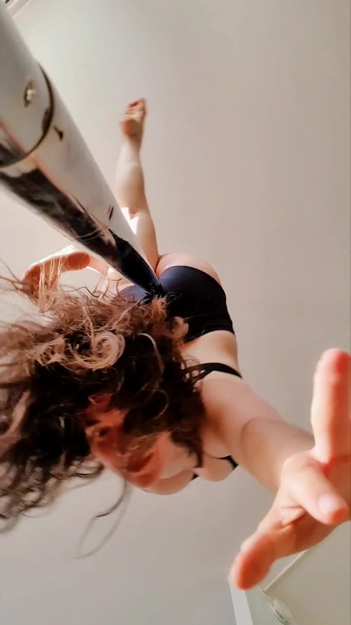 @FlyingJuju