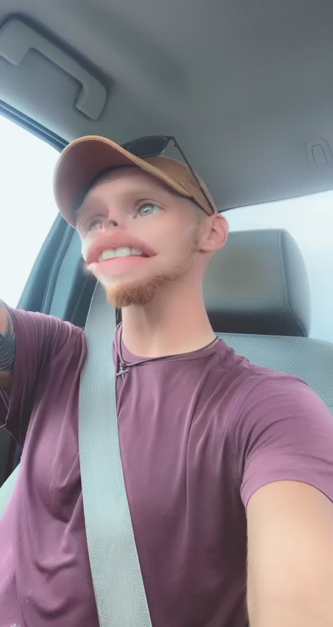 @VanDamnLander