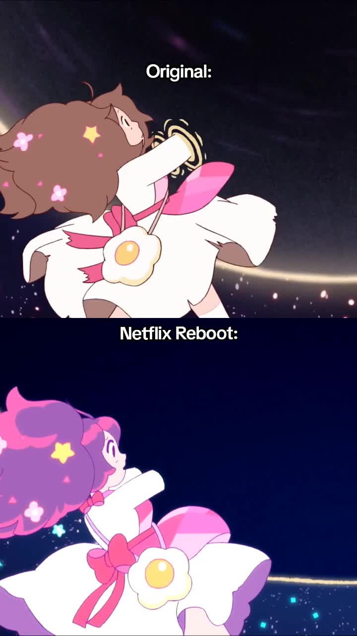 @ChillxMint