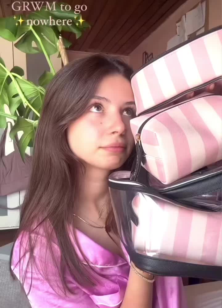 @ASK