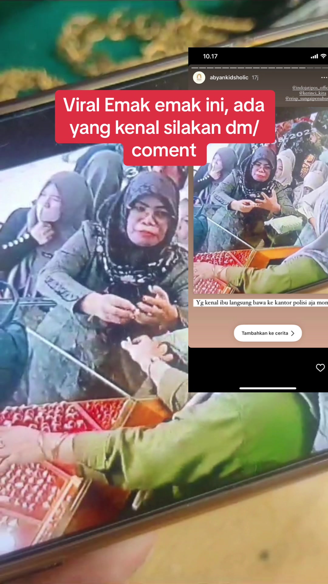@Indojatipos