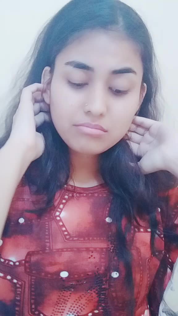 @tinarawat773