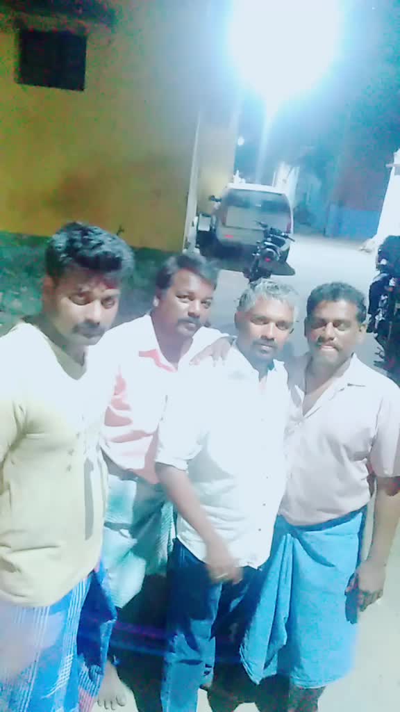@MPRaj