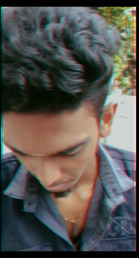 @Perambur Gana DINESH