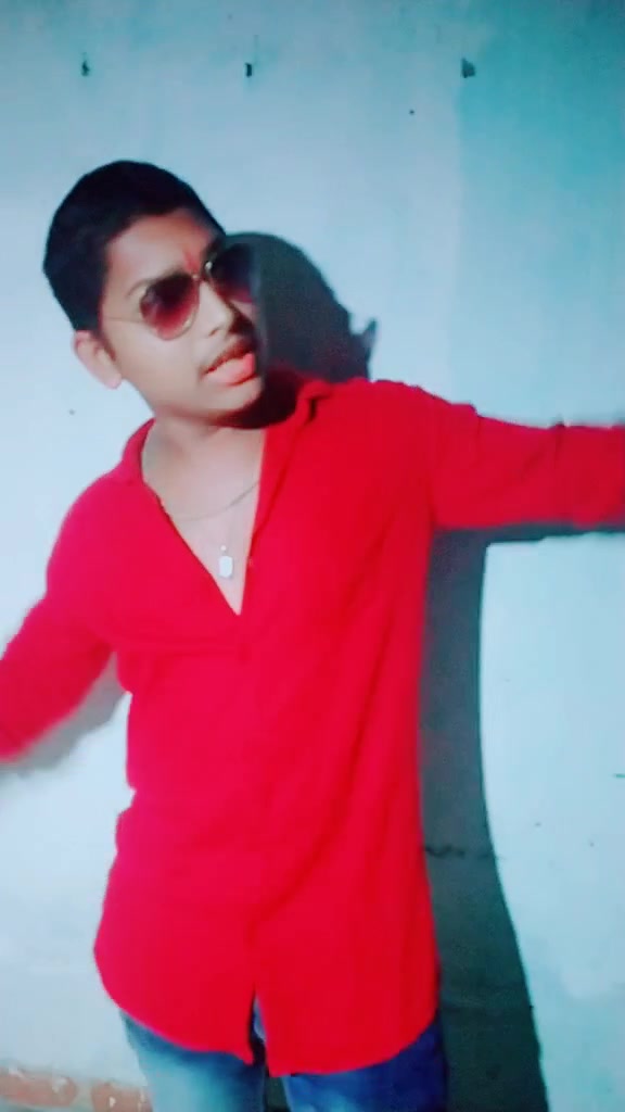 @_aditya_bose