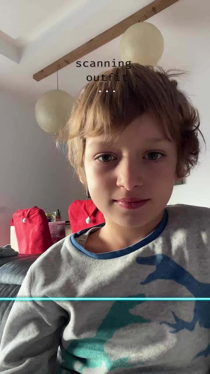 @Lella Gianatti