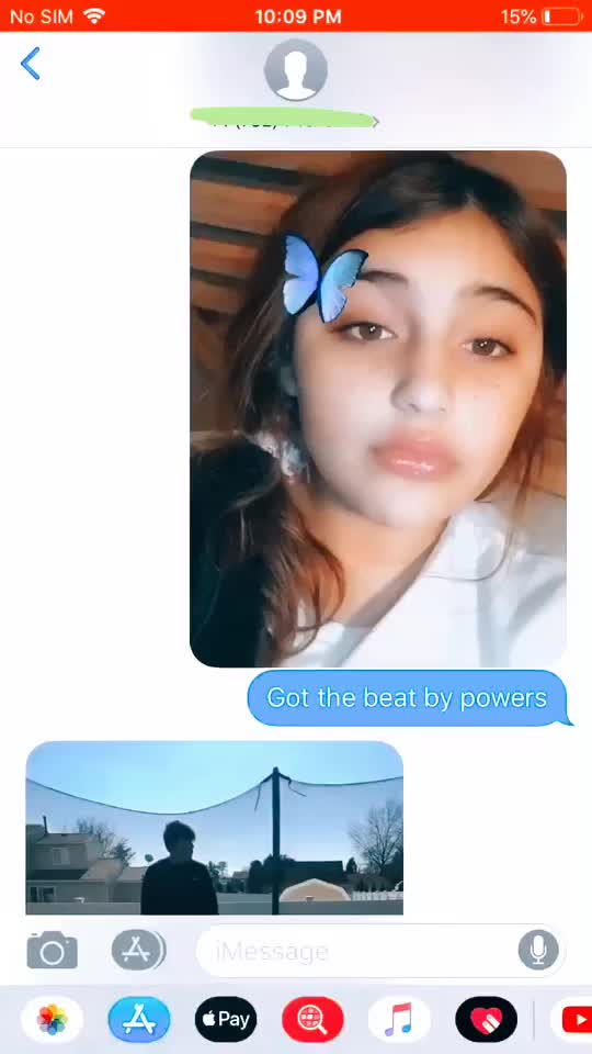 @deonnamartinduprey33