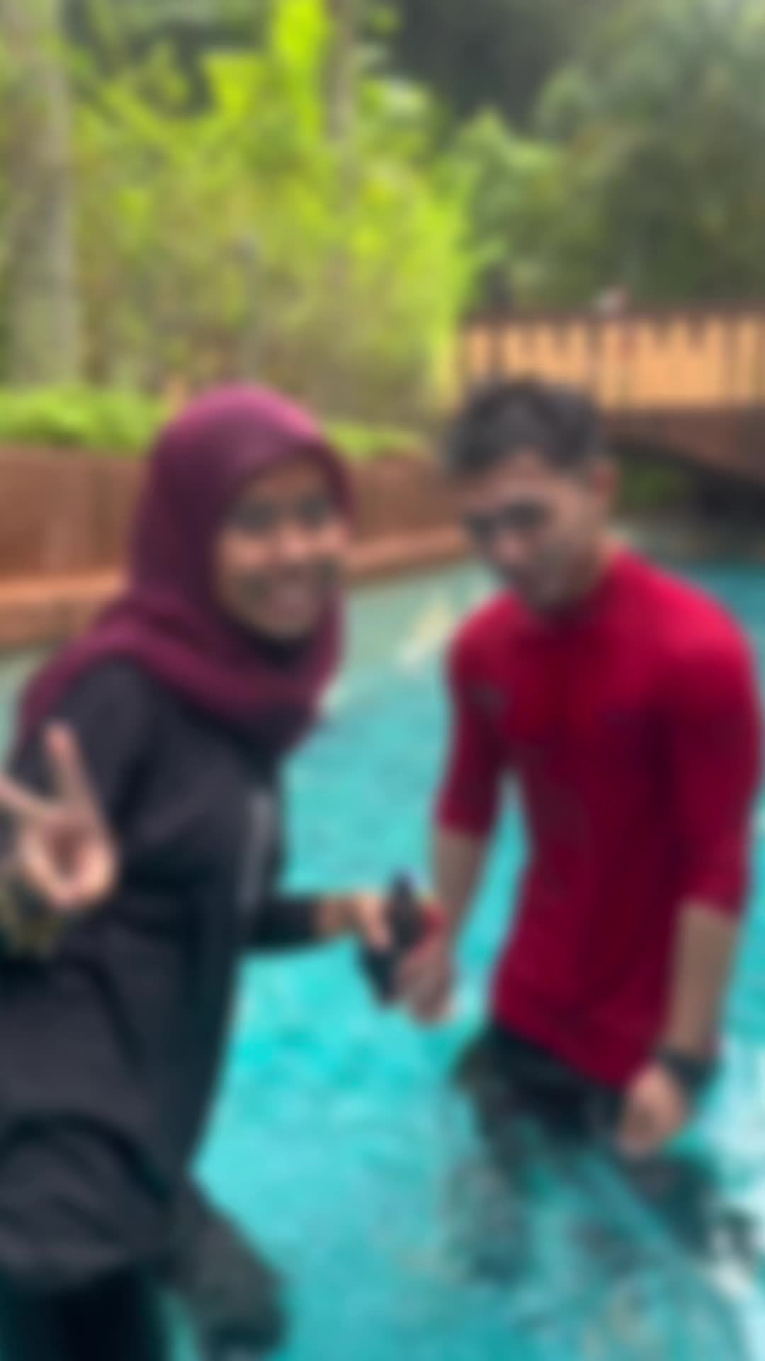 @𝐌𝐈𝐄𝐘𝐎𝐈&bull;☃️[⚡️]