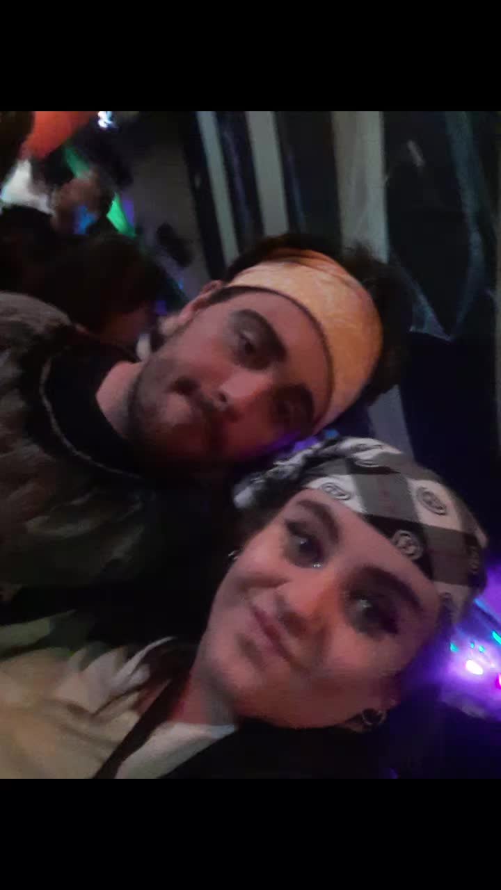 @nikky 