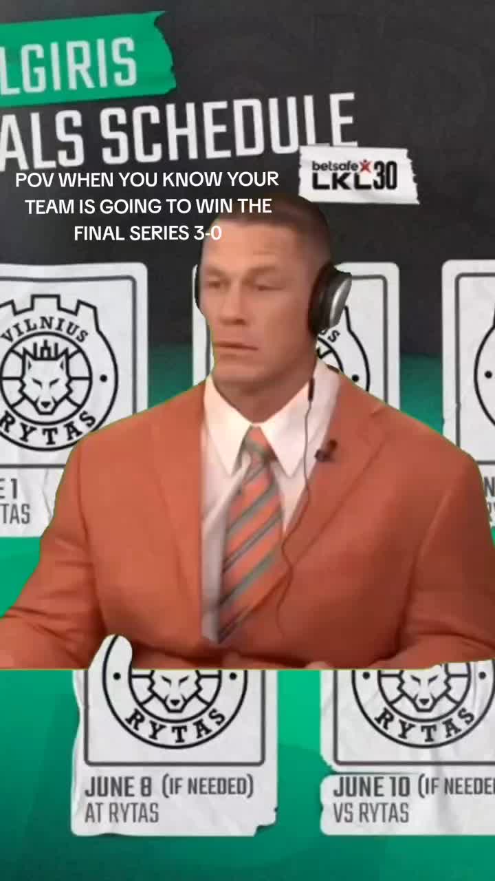 @𝖅𝖆𝖑𝖌𝖎𝖗𝖎𝖓𝖎𝖘