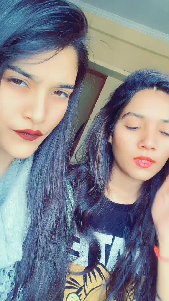 @zainab.fatima