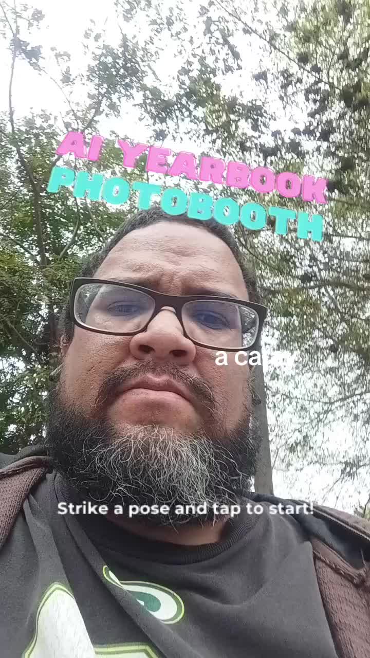 @Arturo Ludeña Rivera