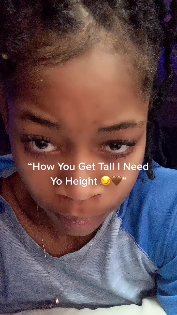 @Roe_Chelle21